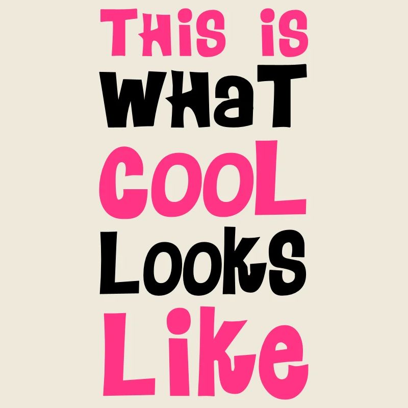 Cool