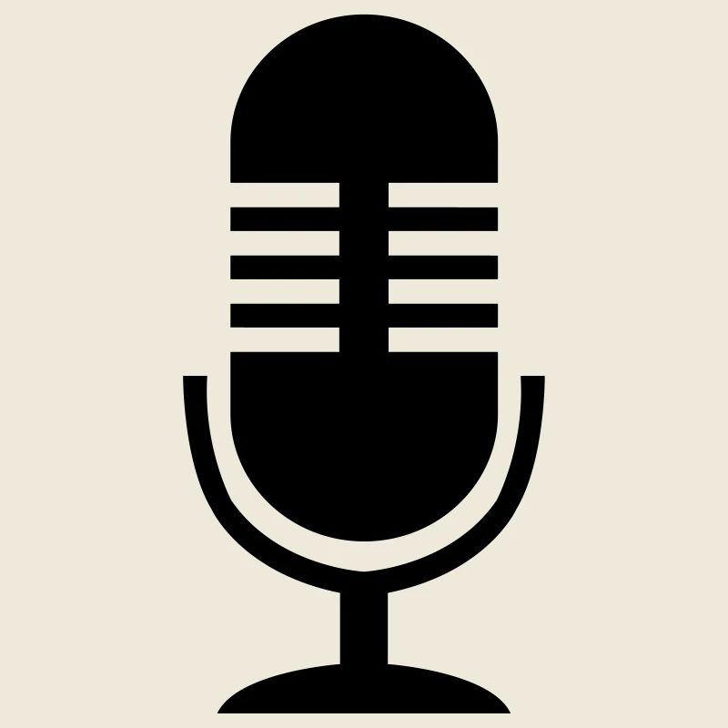 mic_01