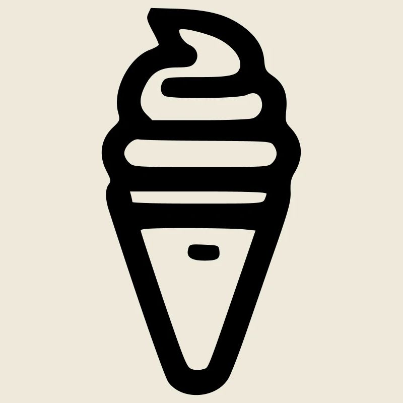 Glace