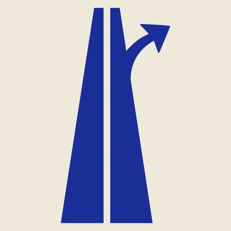 autobahn