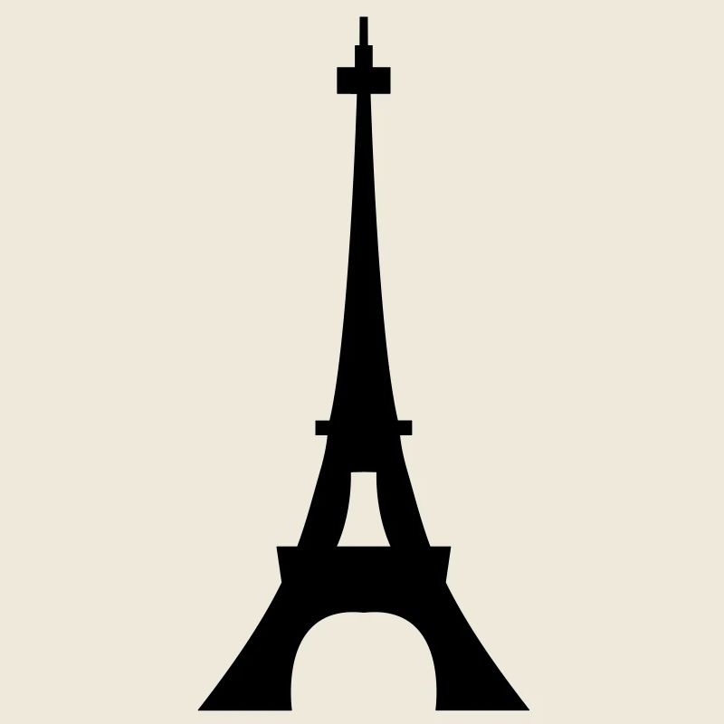 Eiffeltoren / Eiffeltower / Tour Eiffel