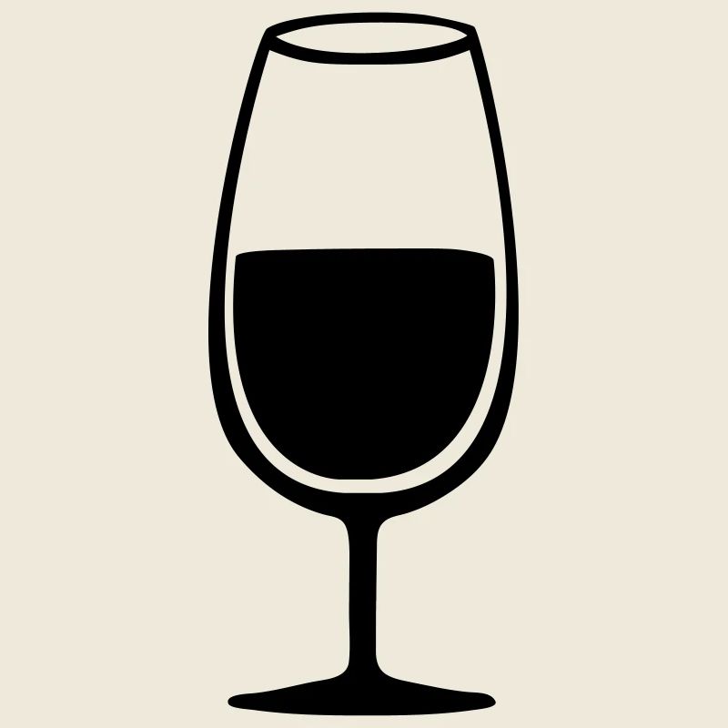_wine__f1