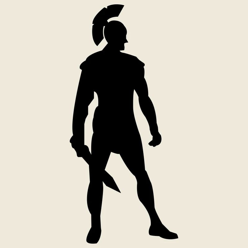 spartaner