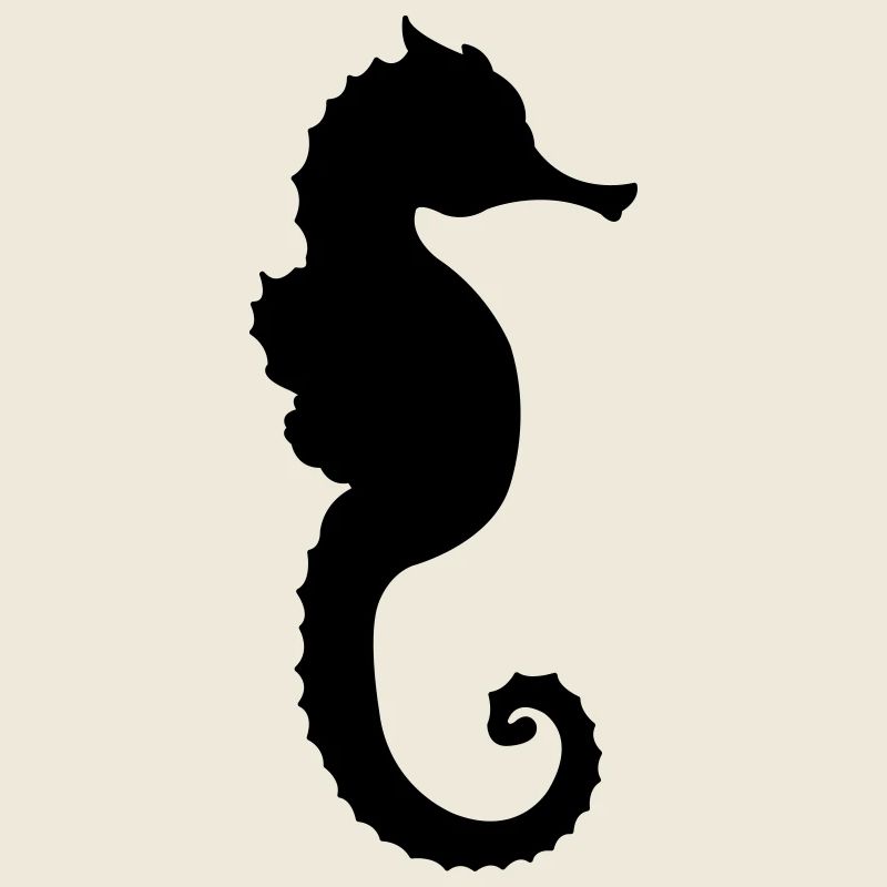 seepferd