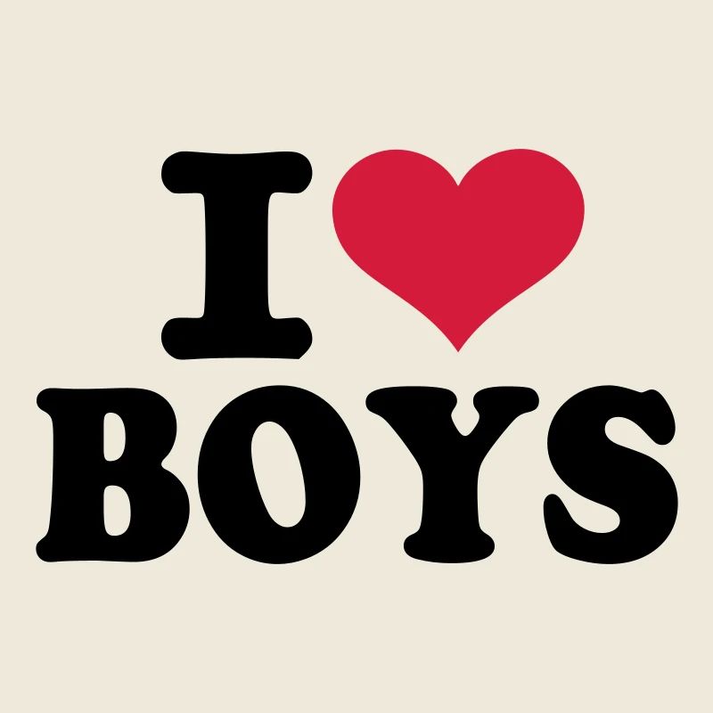 Boys