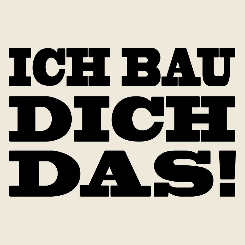 Bauarbeiter