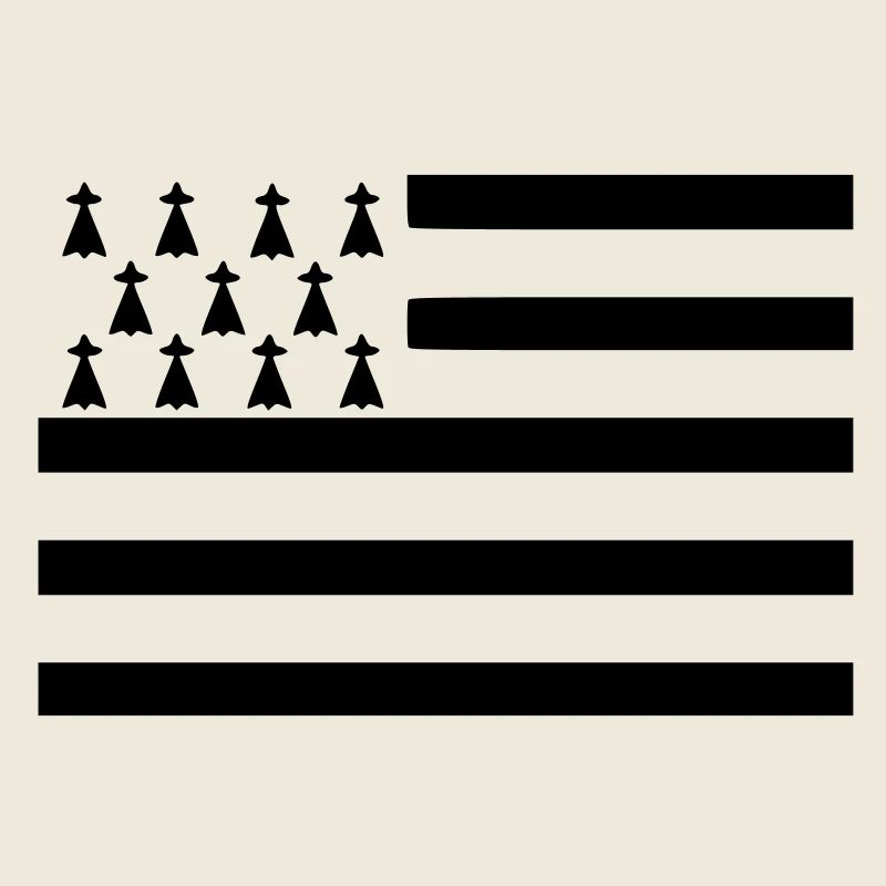 drapeaubreizh011