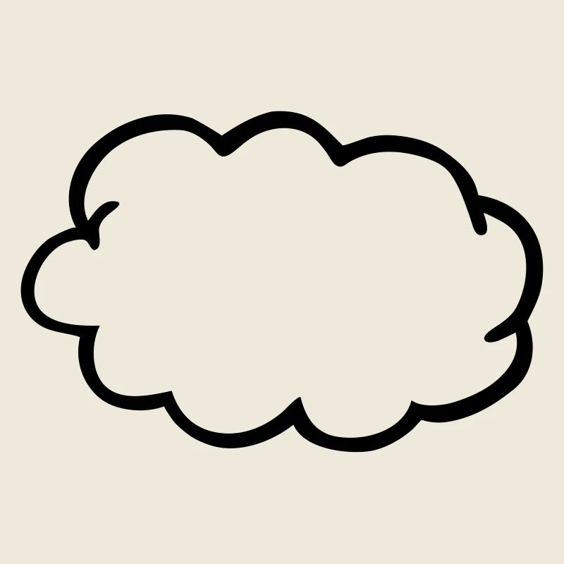 Wolke
