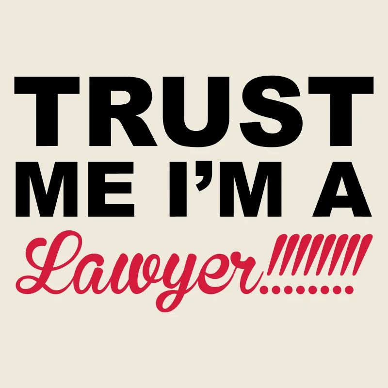 Lawyer