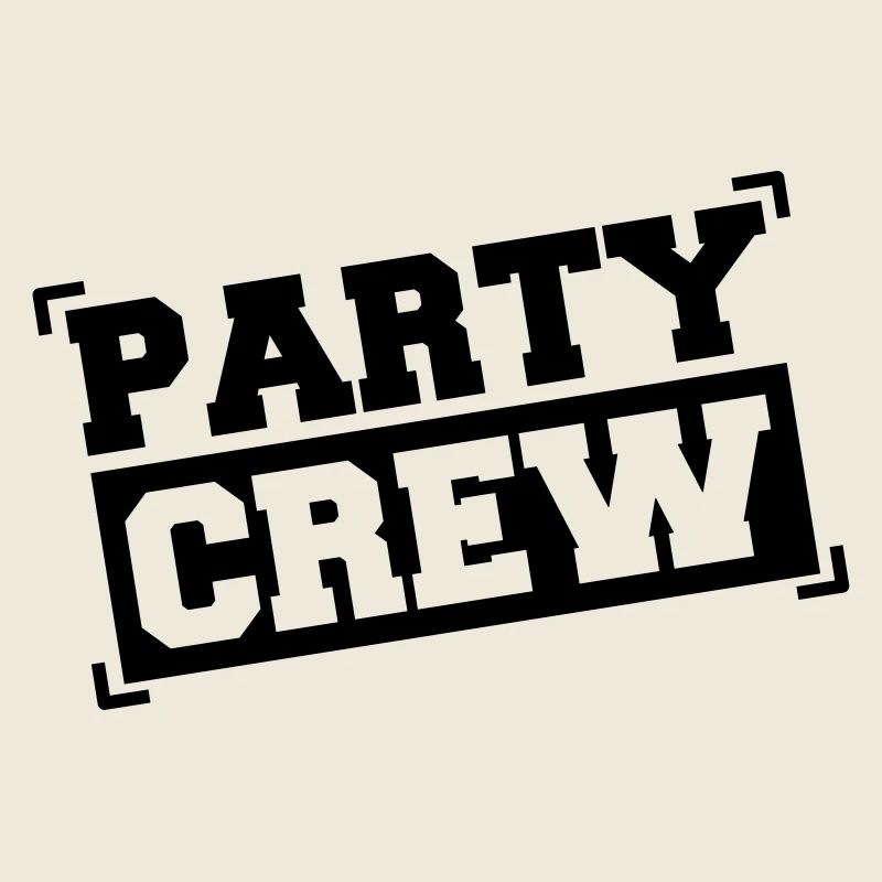 party_crew01