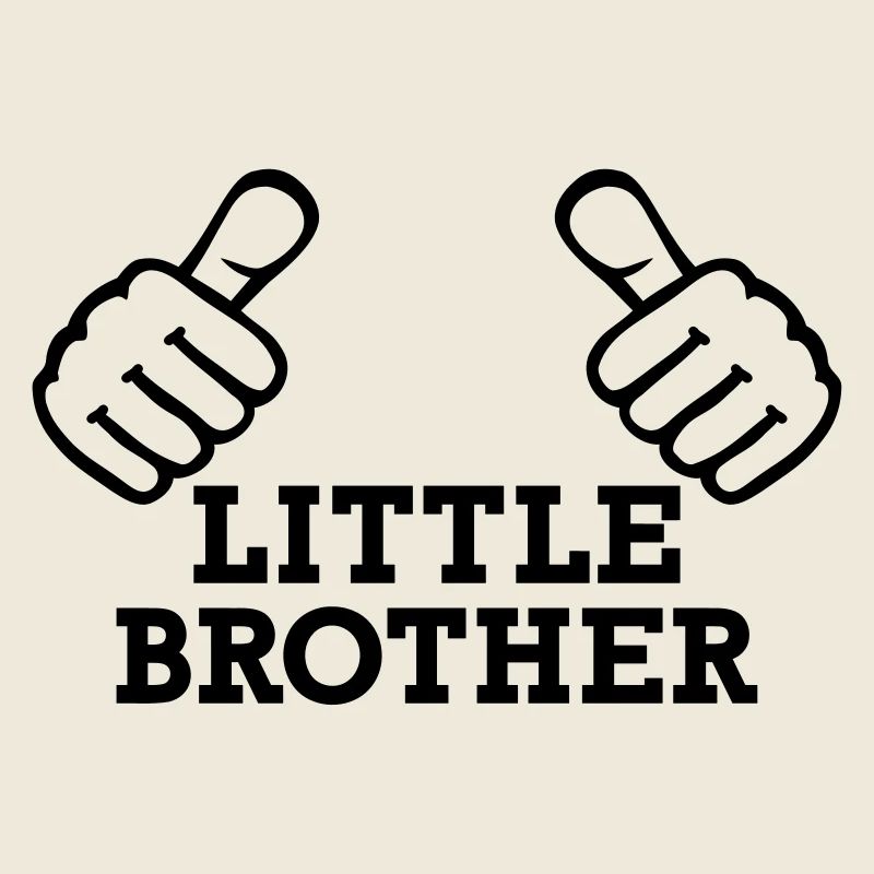 Bruder