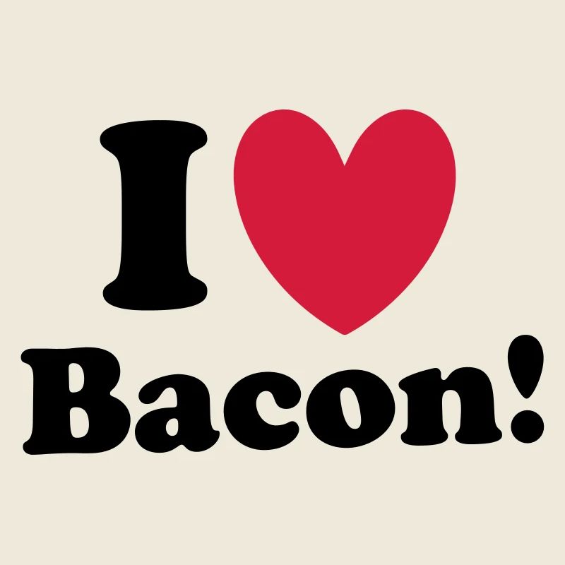 Bacon