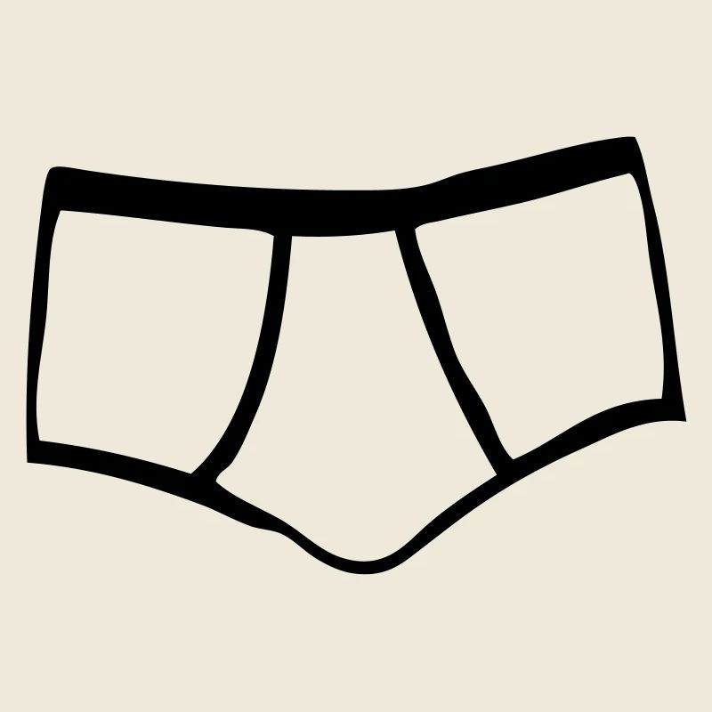 slips unterwaesche maenner 1