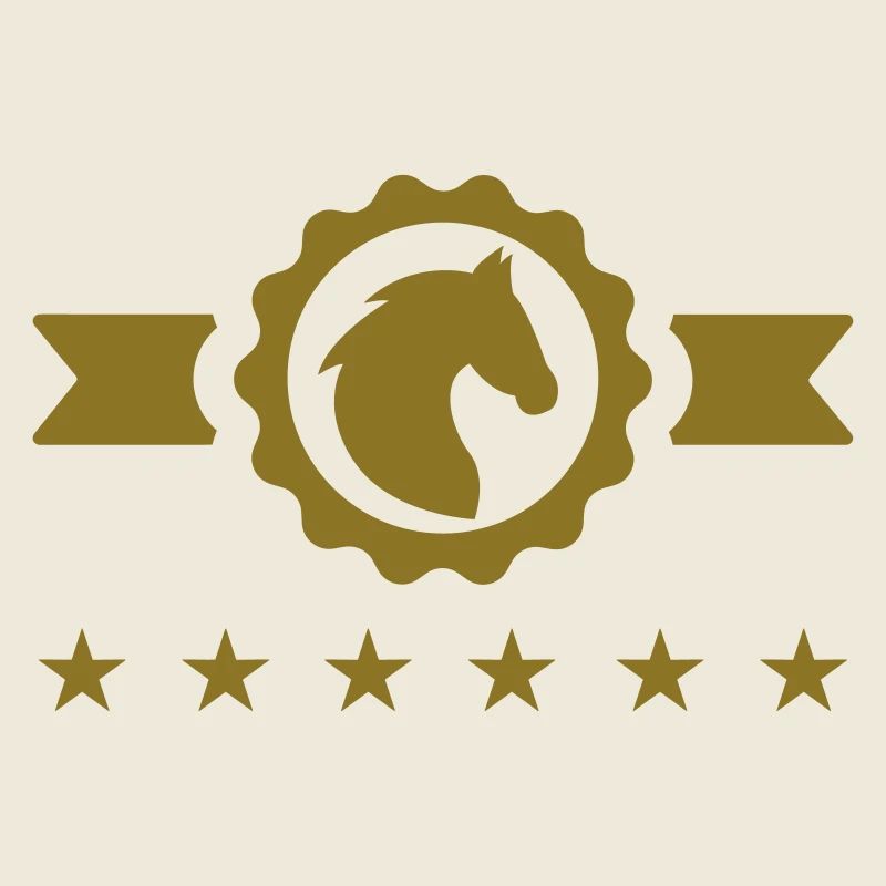 Equitation / Cheval / Cavalier / Equestre