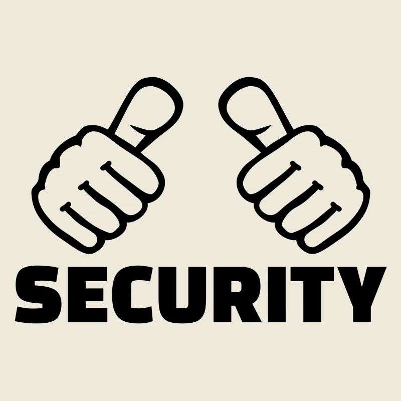 Security