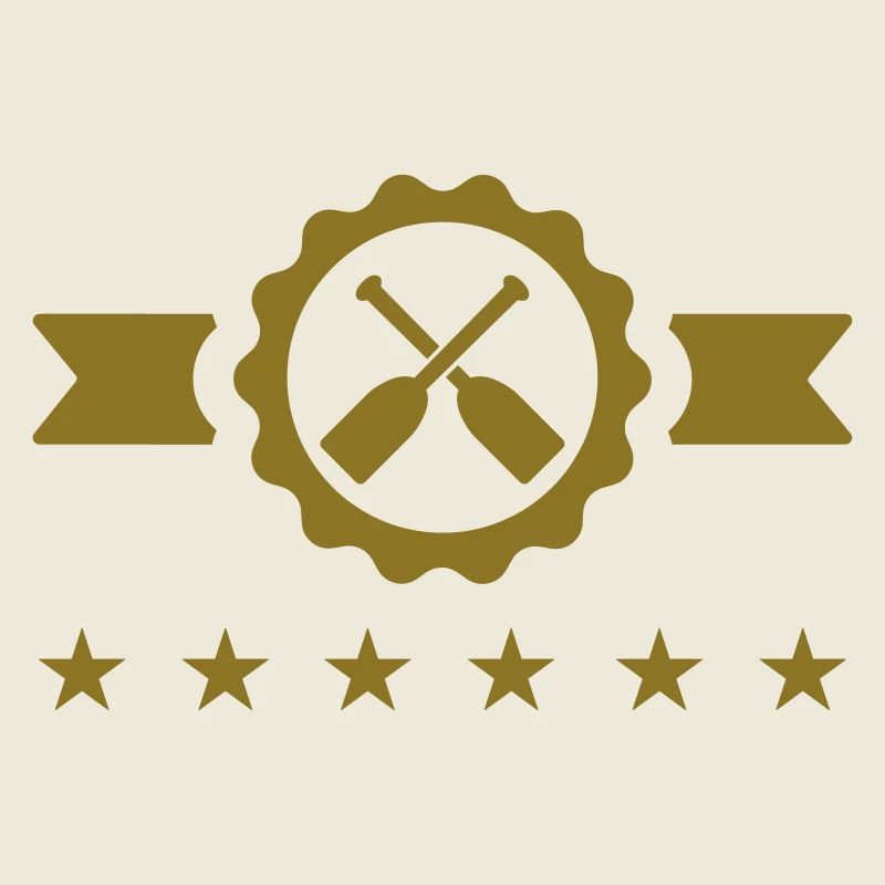 Rowing - Rudern - Aviron - Rower - Coxswain