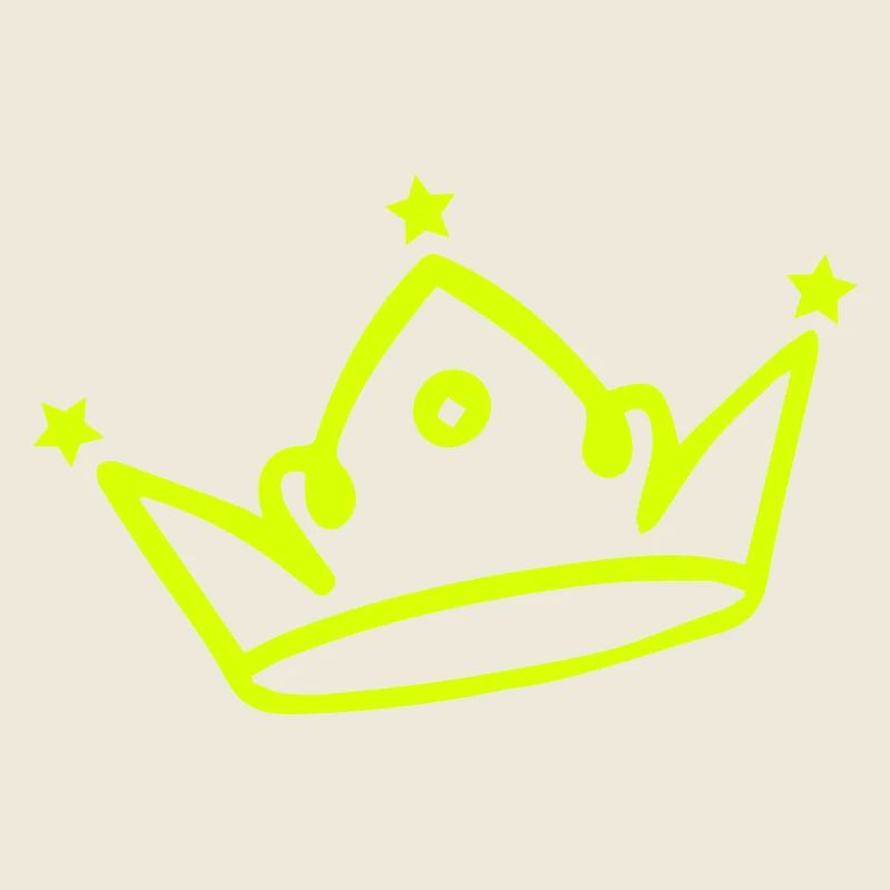 krone 1