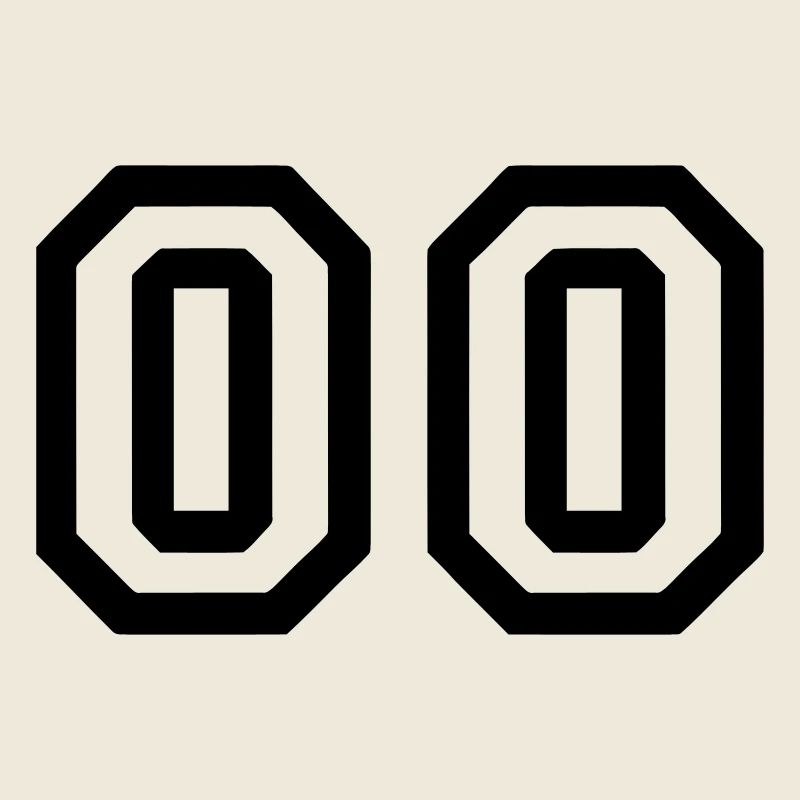 00