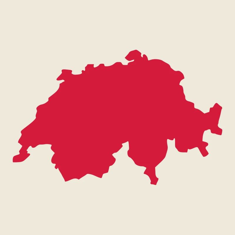 Switzerland