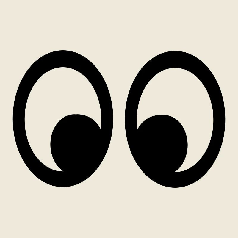 Augen