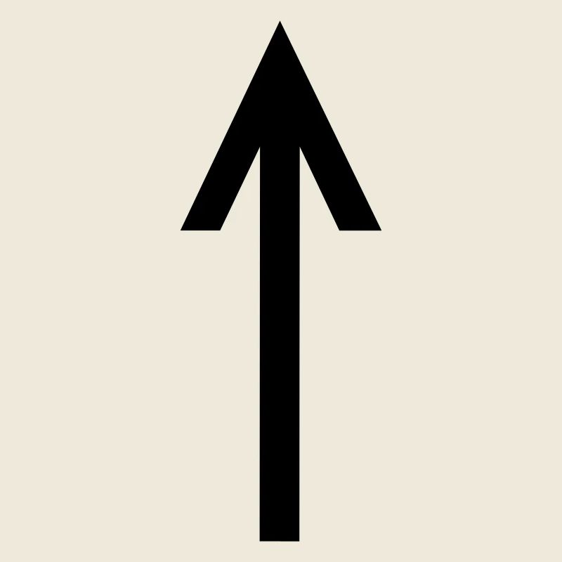 arrow