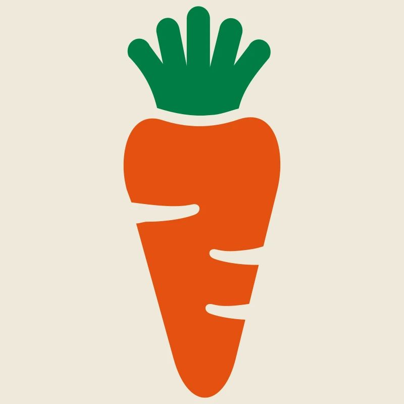Carrot