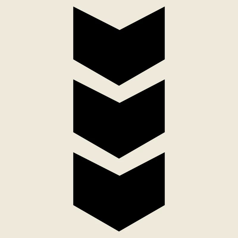 flèche