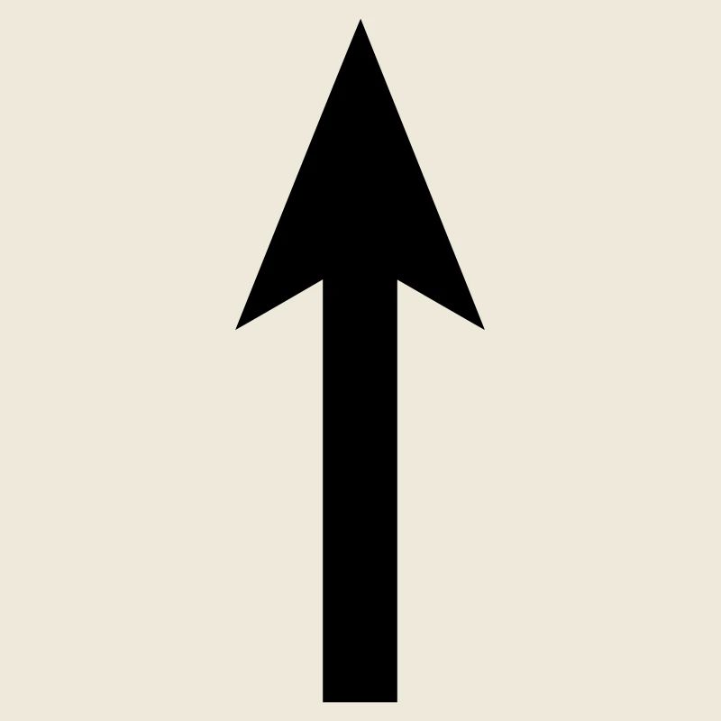 arrow
