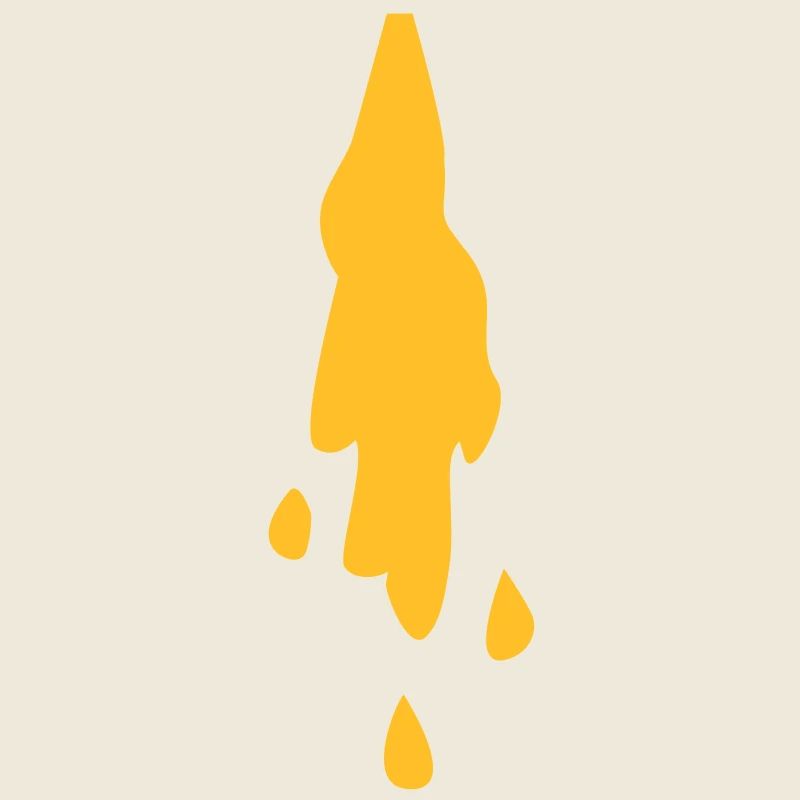 puke_shirt