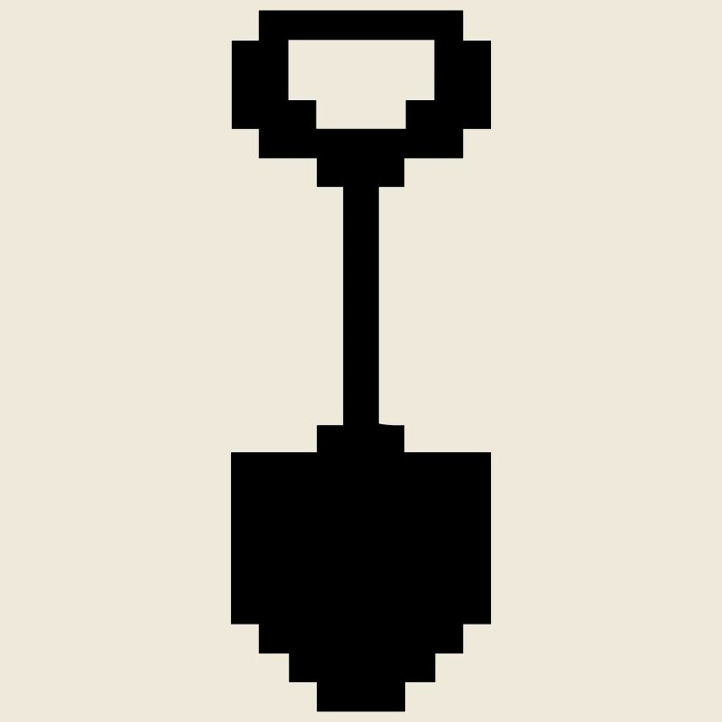 Pelle Pixel