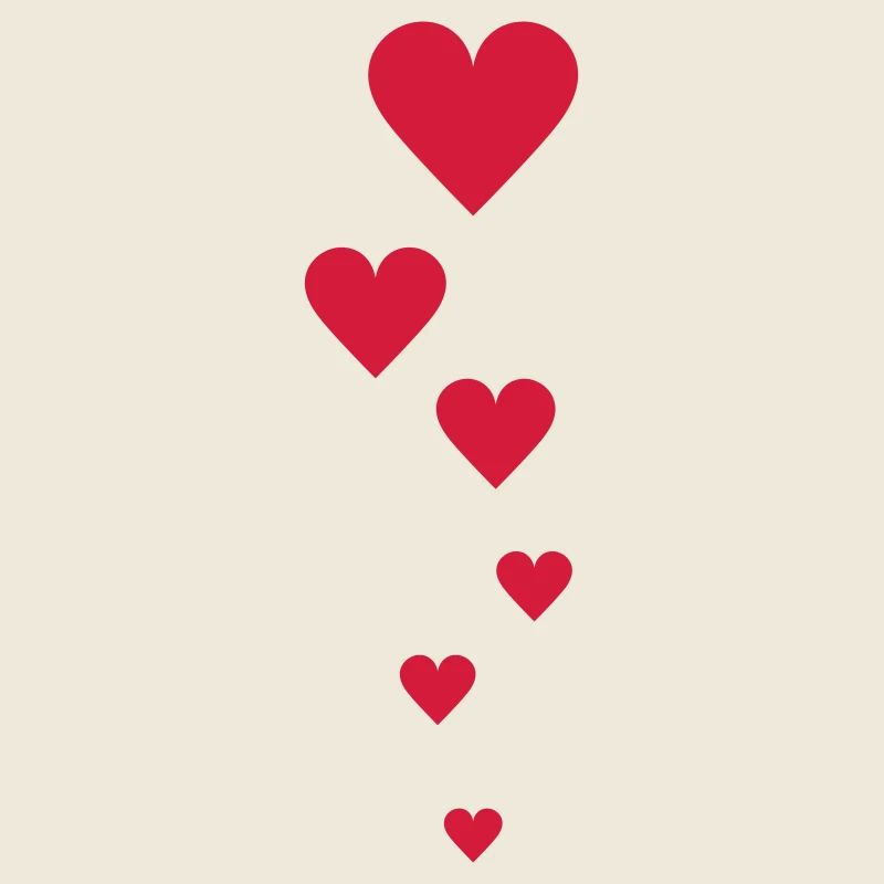 liebe