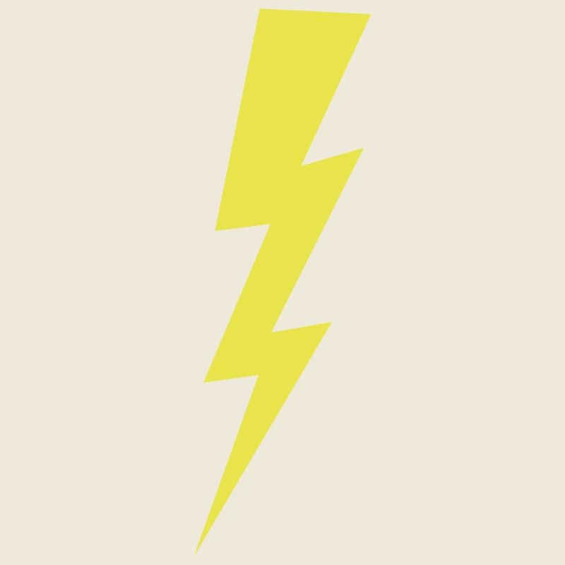 Blitz