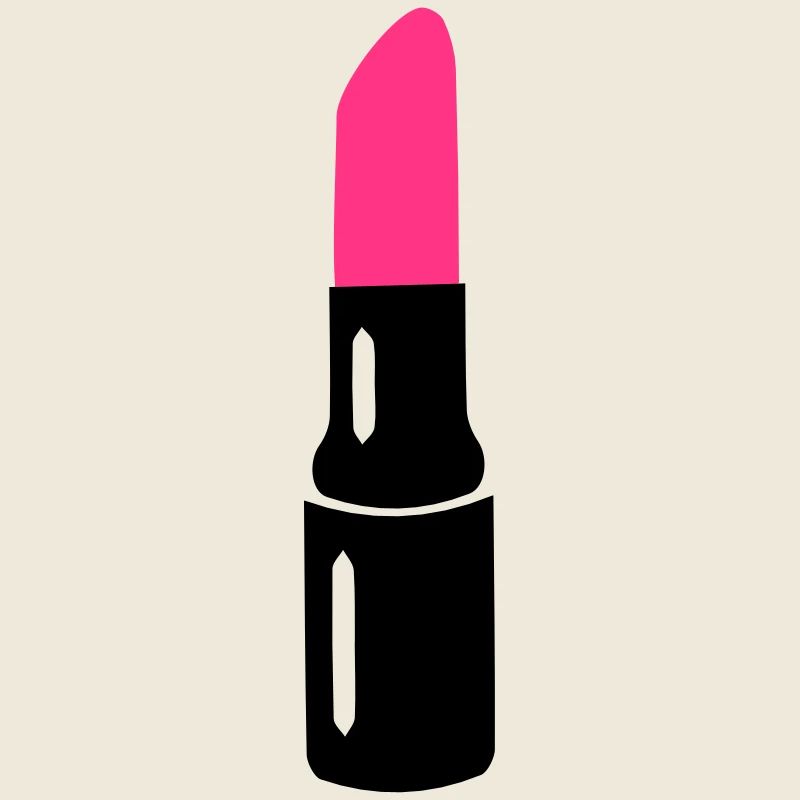 lipstick