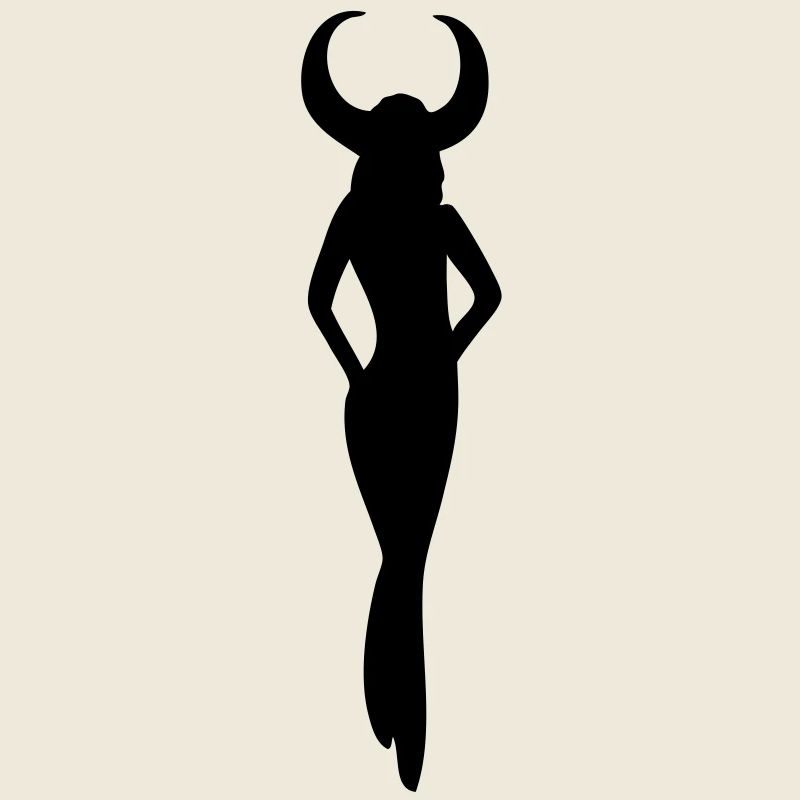 taurus star sign