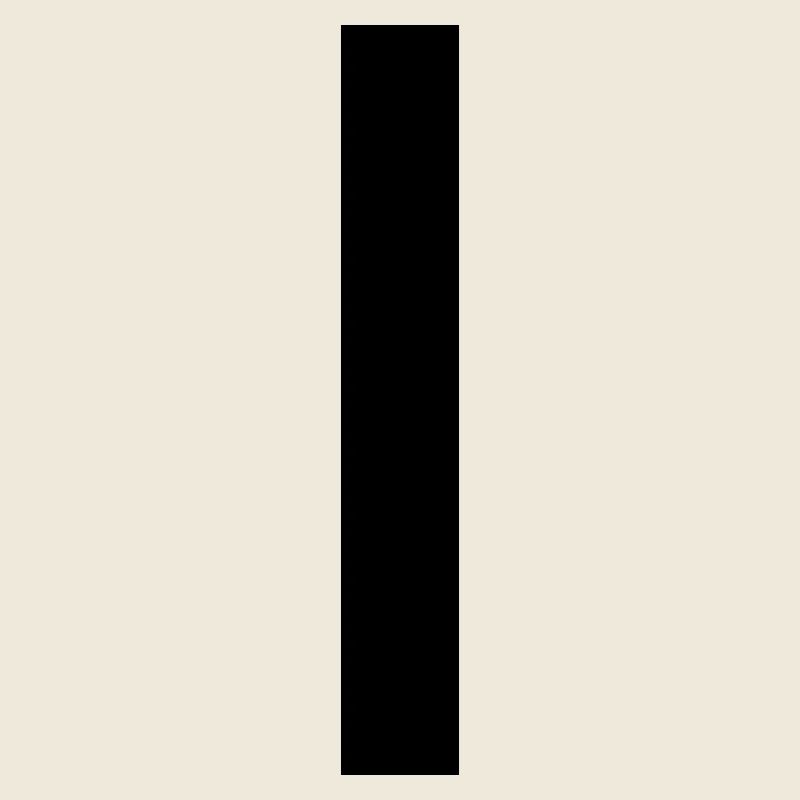 strich2