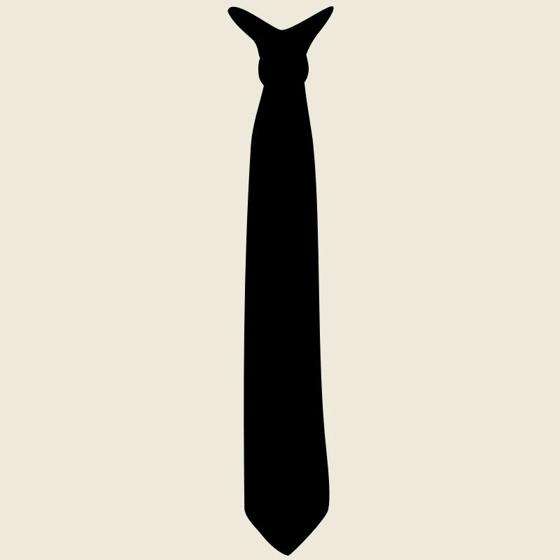 kravatte