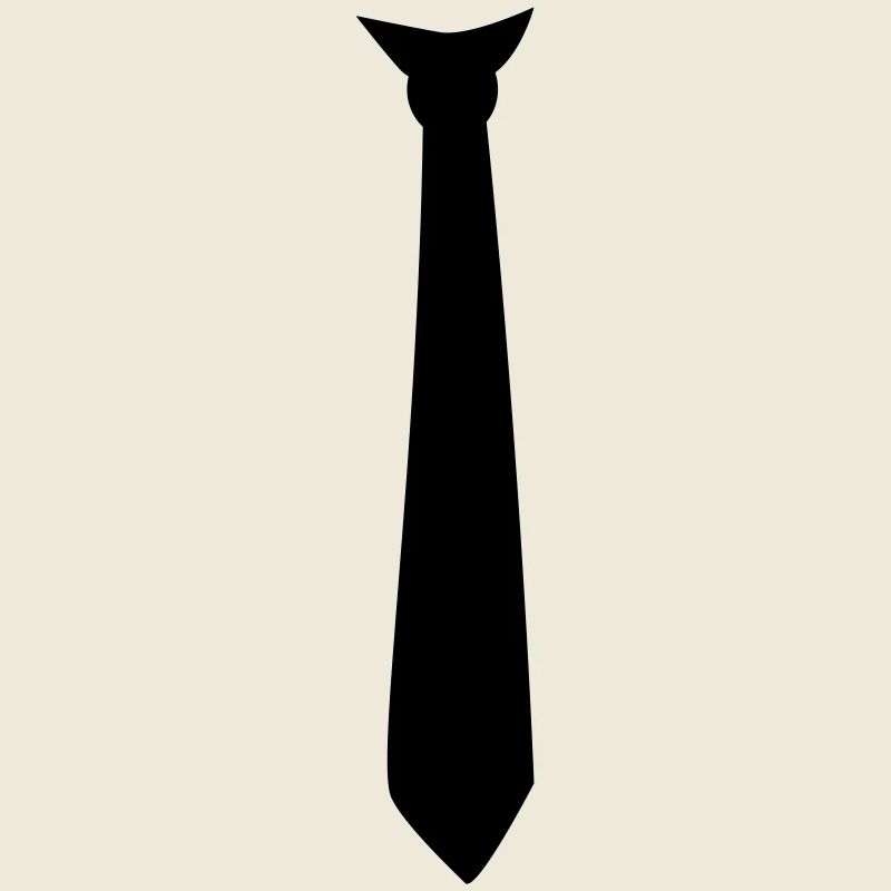 bow_tie_f1