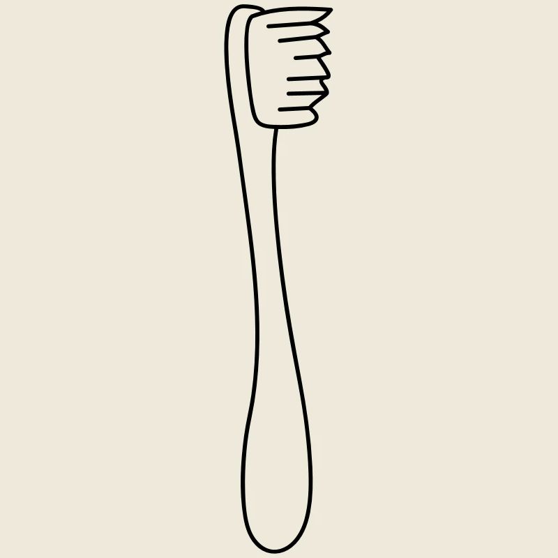 Toothbrush