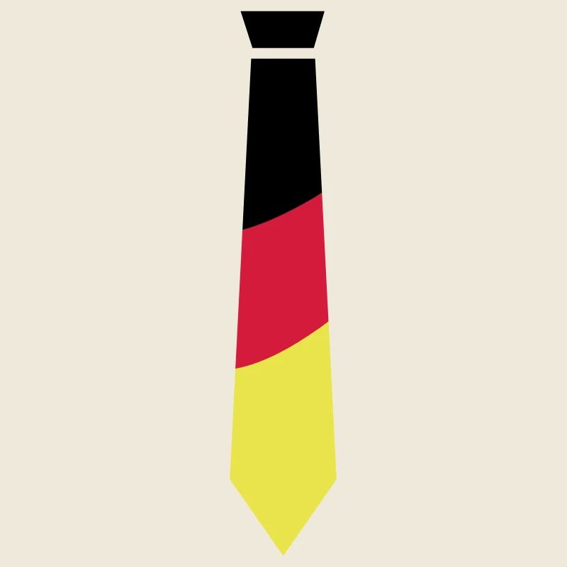 Nektie Germany