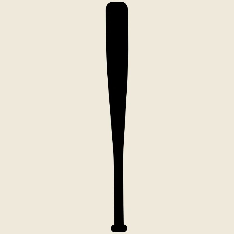 baseball bat
