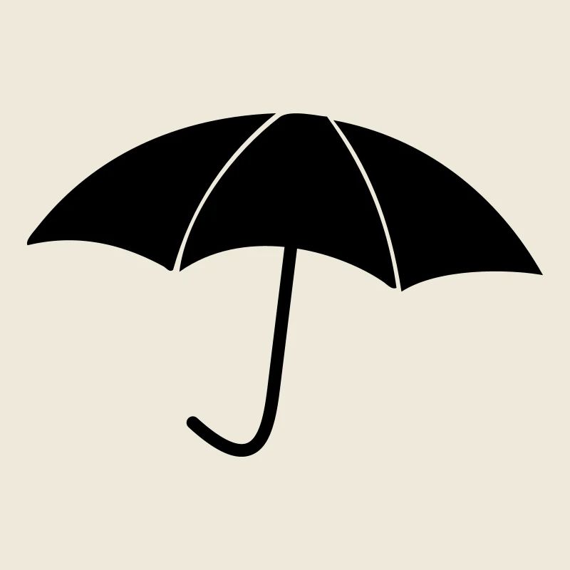 regenschirm