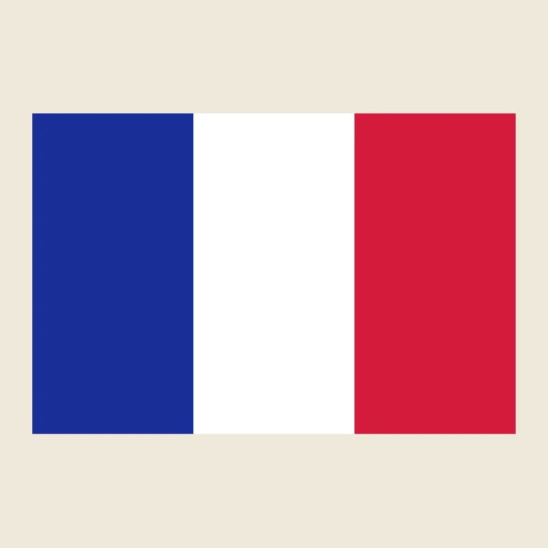 French Flag