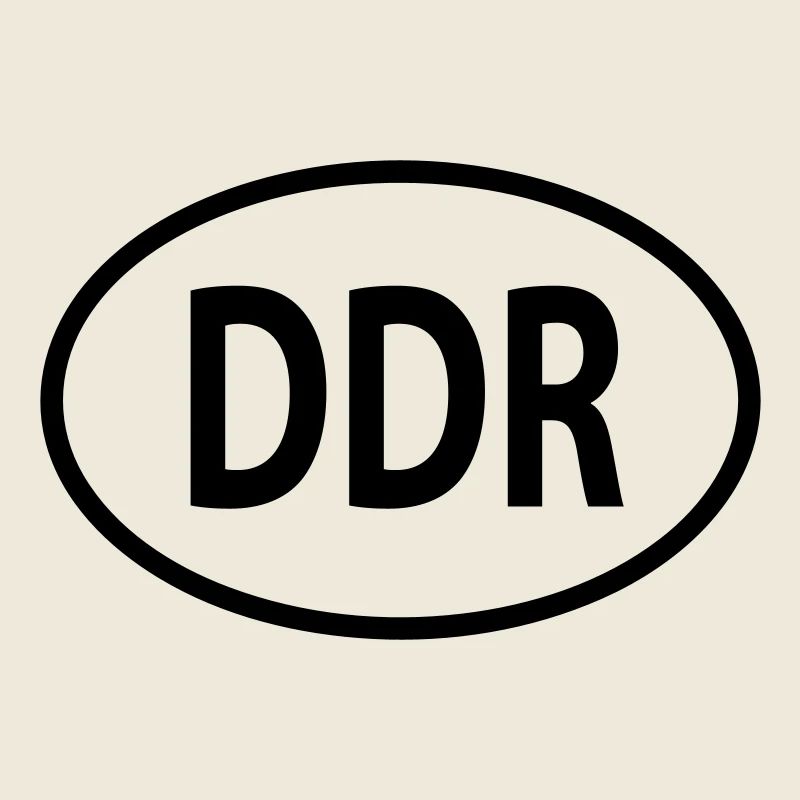 GDR