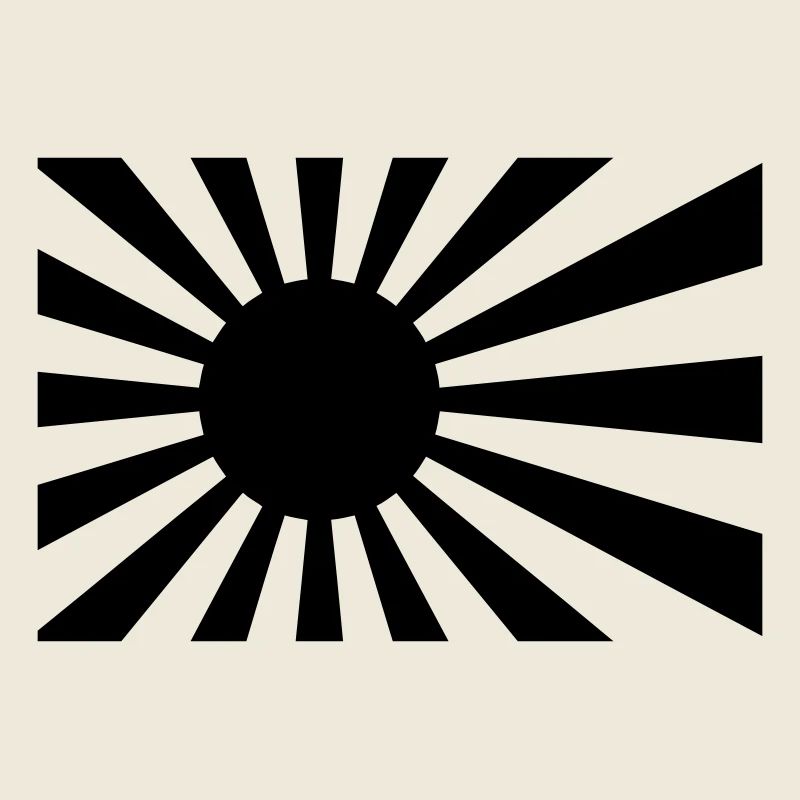 imperial_flag