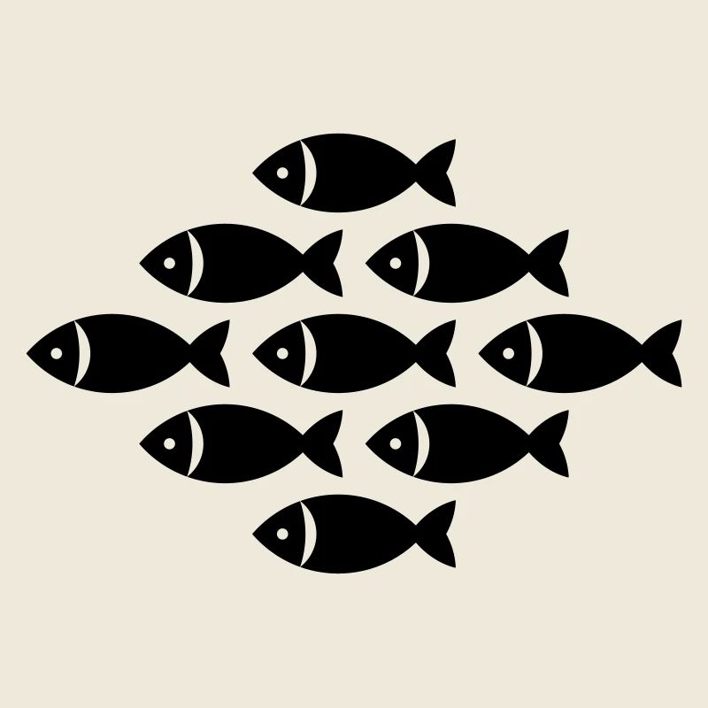 Fische
