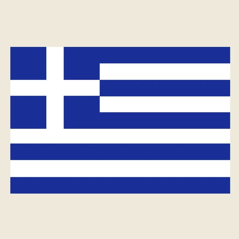 flag_greek