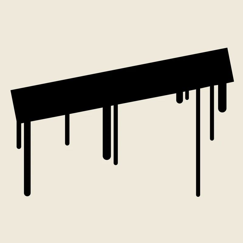 empty_graffiti_frame