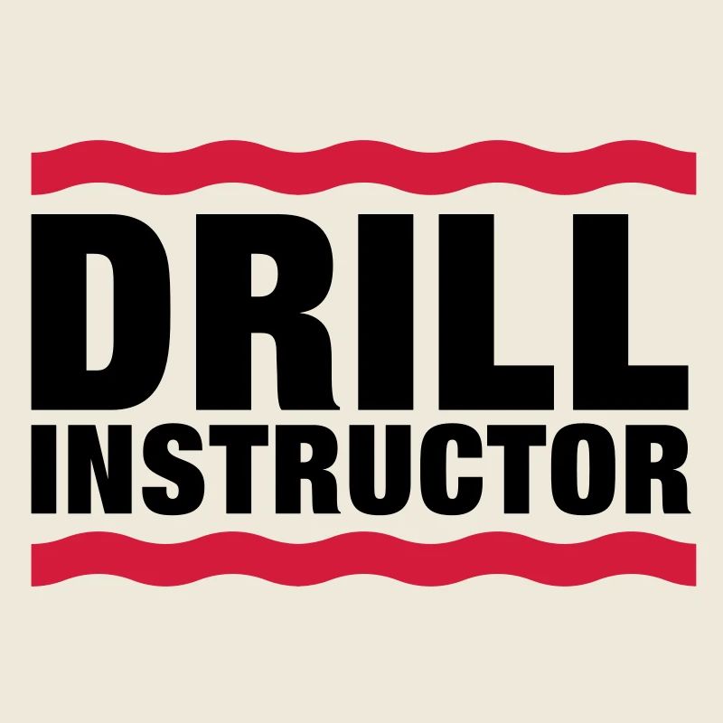drill_instructor__f2