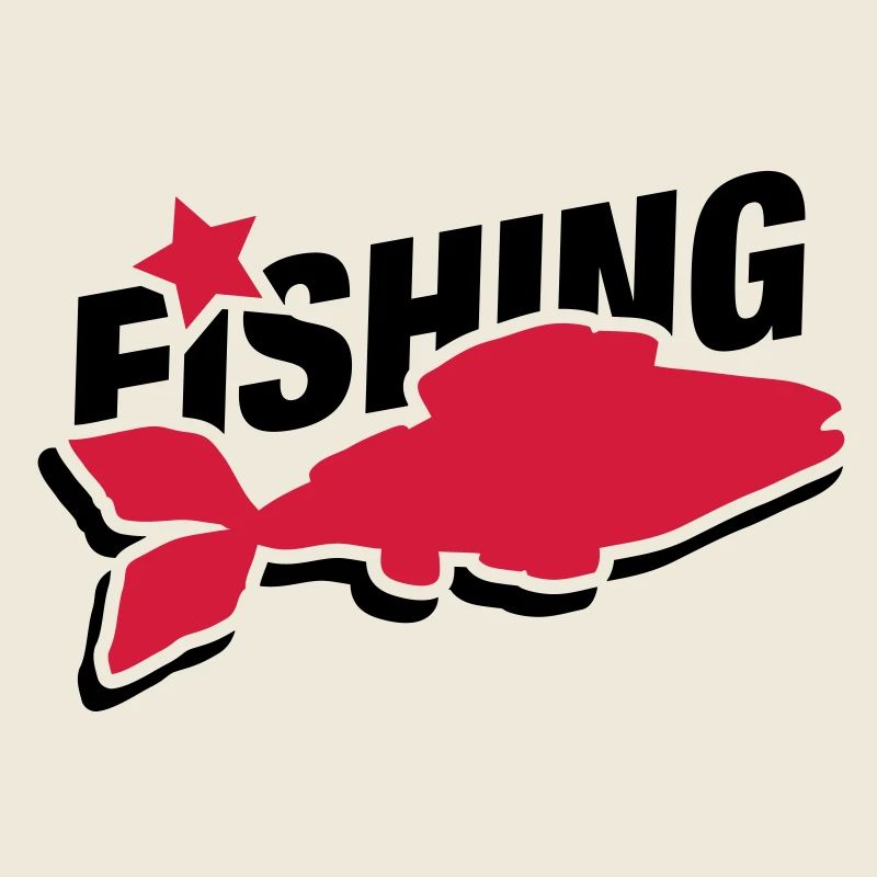 fishing_design_wo2