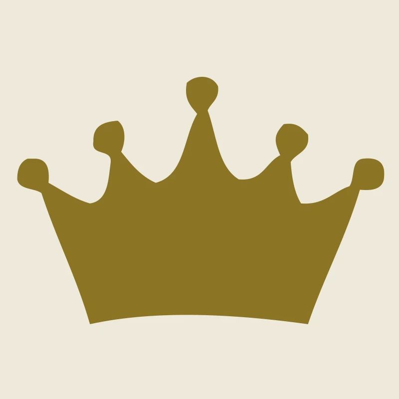 crown